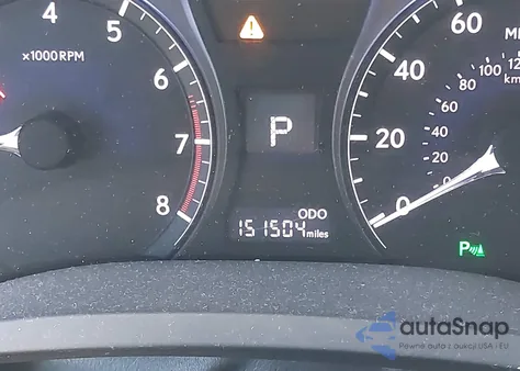 2014 Lexus Rx 350 из США, поврежденный, VIN 2T2BK1BA6EC238667